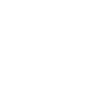 Інтернет-каталог Залізна Воля