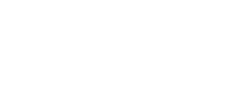 Інтернет-каталог Залізна Воля