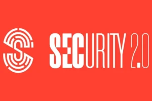 Виставка SECURITY 2.0