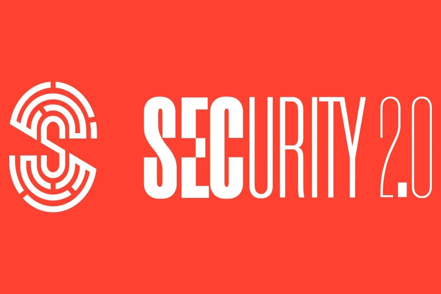 Виставка SECURITY 2.0