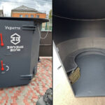 Safety for an Engineering Team: Outdoor “Safe” Shelter